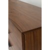 7042 11 komoda travis zuiver walnut