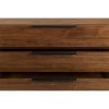 7042 12 komoda travis zuiver walnut