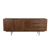 7042 9 komoda travis zuiver walnut