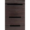 7123 13 komoda webster wll 135x35 cm teak hneda