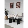 7291 13 kos kulaty denia house nordic 34 5 cm vodni hyacint