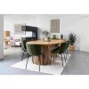 7291 14 kos kulaty denia house nordic 34 5 cm vodni hyacint