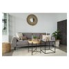 7372 15 kvetinac kameninovy uleko 13 5x13 5x13 cm hnedy