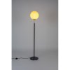 7672 8 stojaci lampa orion zuiver 145 cm kov cerna