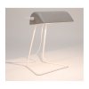 7783 5 stolni lampa broker dutchbone seda