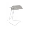 7783 4 stolni lampa broker dutchbone seda