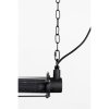 8023 12 zavesne svitidlo prime xl zuiver cerne