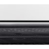 8023 14 zavesne svitidlo prime xl zuiver cerne