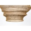 8047 15 zavesne svitidlo lena l zuiver 48 cm mosaz