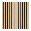 8278 3 akusticky panel ap maly house nordic drevena dyha prirodni vzhled dub