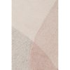 8482 11 koberec dream 160x230 natural pink