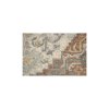 8629 18 koberec amori dutchbone 200x300 cm cihlovy