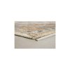 8629 19 koberec amori dutchbone 200x300 cm cihlovy