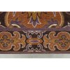8782 14 koberec bashmira dutchbone 160x230 cm barevny