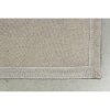 8782 17 koberec bashmira dutchbone 160x230 cm barevny