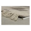 8785 15 koberec caminito dutchbone 160x230 cm sedooranzovy