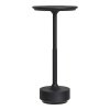 8887 3 led lampicka stolni lyneham house nordic cerna