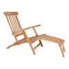 9073 19 lehatko arrecife house nordic 150x80 cm teak prirodni