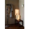 Jakub wall coat rack 7100020 21