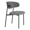 583 8 jidelni zidle mira house nordic kov boucle seda