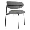 583 9 jidelni zidle mira house nordic kov boucle seda