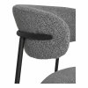 583 10 jidelni zidle mira house nordic kov boucle seda