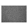 583 11 jidelni zidle mira house nordic kov boucle seda
