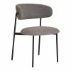 583 6 jidelni zidle mira house nordic kov boucle seda