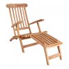 9715 17 polstrovani k lehatku arrecife house nordic 150x80 cm teak prirodni