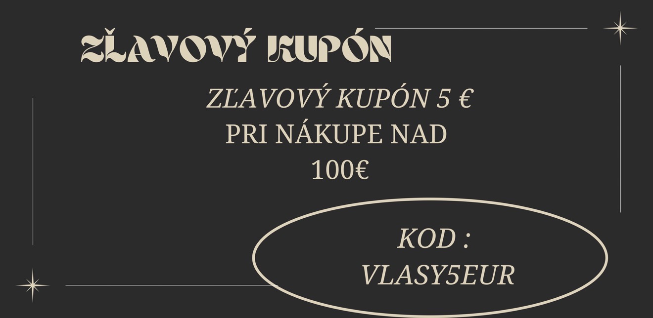 zlavovy kod