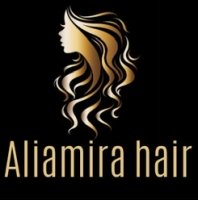                                     Aliamira hair
                            