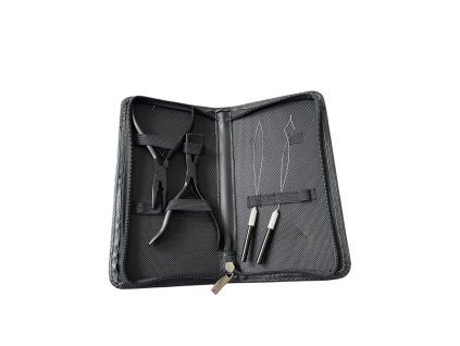 PhotoRoom 20230704 170817