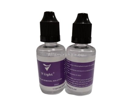 PhotoRoom 20240410 095913