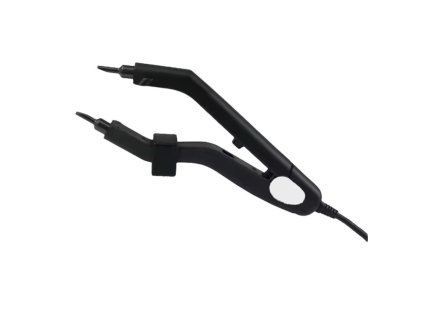 Tepelné kliešte na minikeratínové