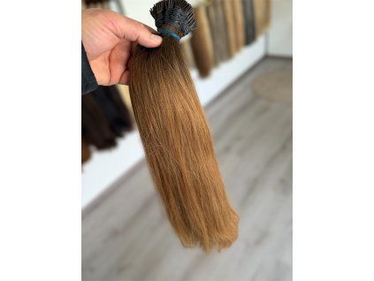 Ombré vlasy 3/10