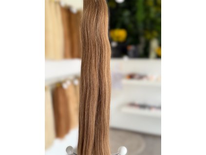 Weft in 10.1 60 cm 100 g