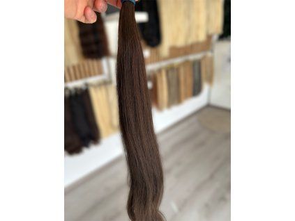 Photoroom 20260320 121021