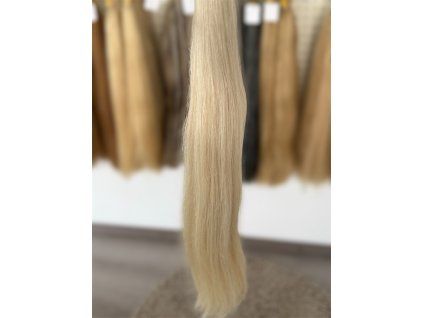 Photoroom 20250721 144506