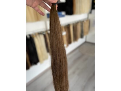 svetlo hnedé vlasy 9.1 #