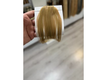 Clip in ofina t.blond