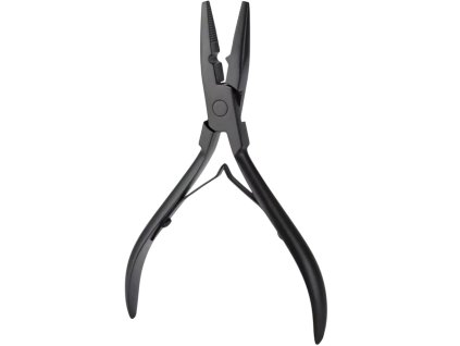 Kliešte na zatváranie micro ring a eurolock