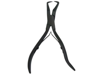 Kliešte na otváranie krúžky micro ring a eurolock
