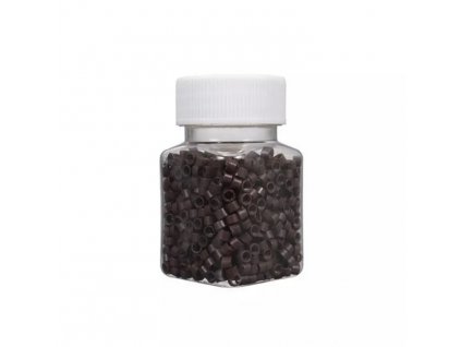 83212851 0272 4114 98AA 2D0EDEE03E94