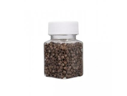 DFB043FB 5CCE 445E 863A 41C343FAF445