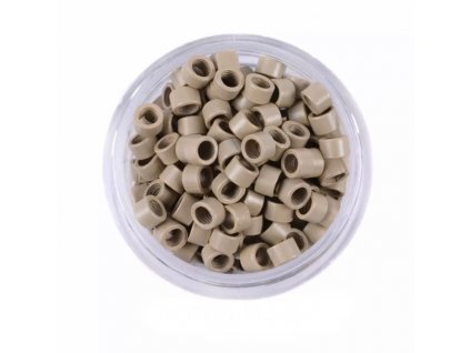 B8D95F18 EDCC 4375 932D 026C5F8DD72A