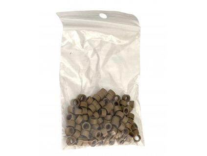 PhotoRoom 20230821 130452