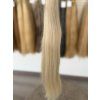 Blond vlasy 60# do sivá