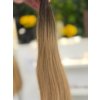 Ombré vlasy 2/12