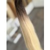 Ombré vlasy 3/60