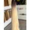 Ombré vlasy 3/60